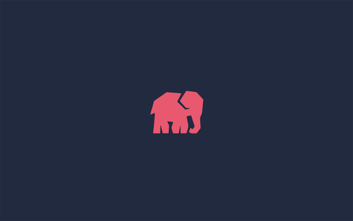 Elephanto